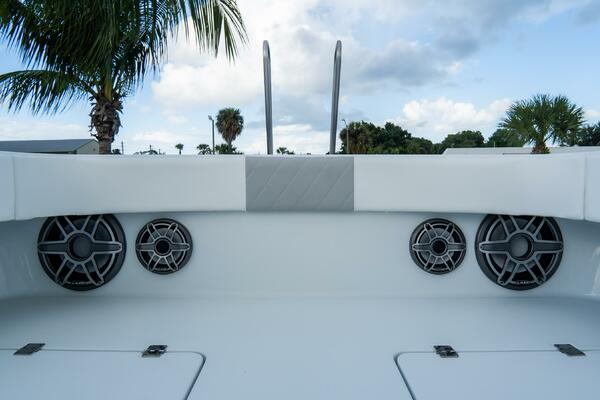 Freeman 38 38ft Freeman Yacht For Sale