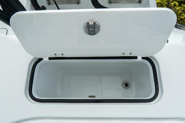 Freeman 38 38ft Freeman Yacht For Sale