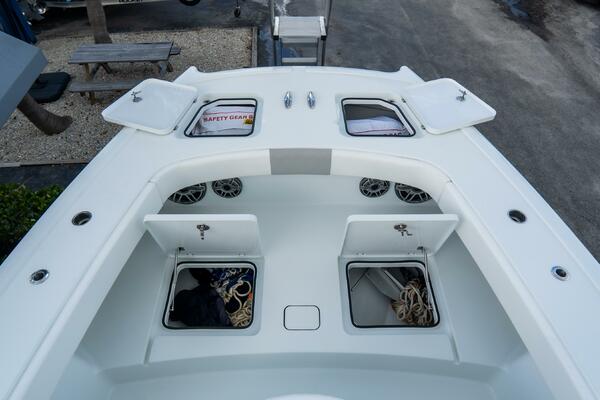 Freeman 38 38ft Freeman Yacht For Sale