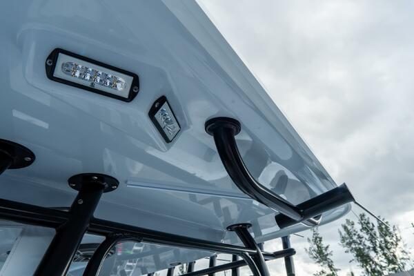 Freeman 38 38ft Freeman Yacht For Sale