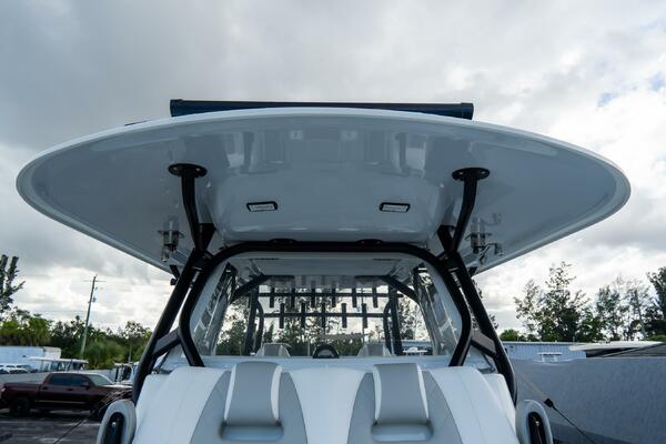 Freeman 38 38ft Freeman Yacht For Sale