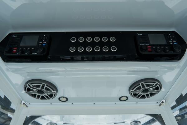 Freeman 38 38ft Freeman Yacht For Sale