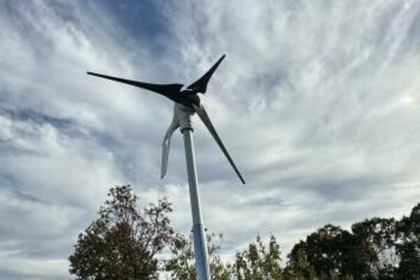 46ft Tartan Yacht For Sale