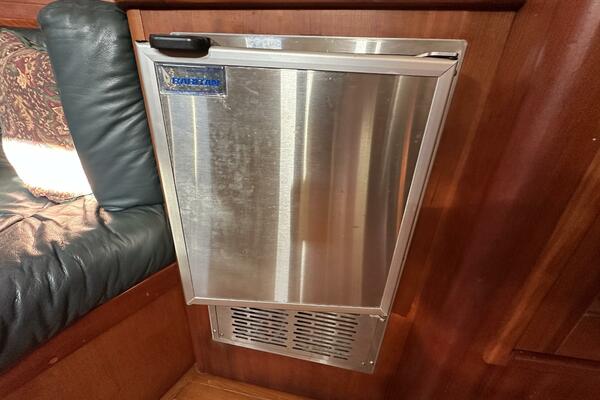 46ft Tartan Yacht For Sale