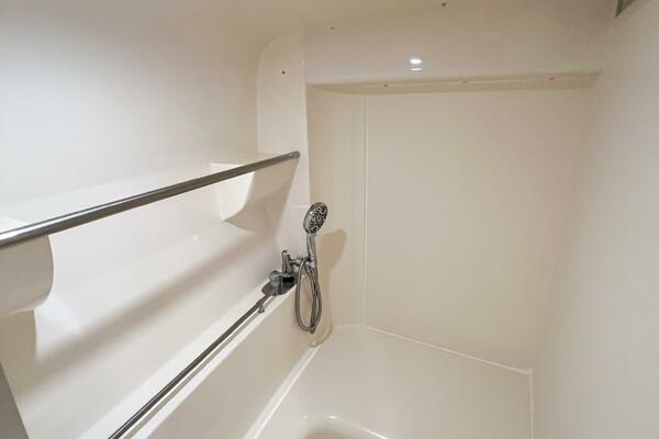 LOVIN  LIFE 35ft Carver Yacht For Sale