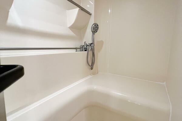 LOVIN  LIFE 35ft Carver Yacht For Sale