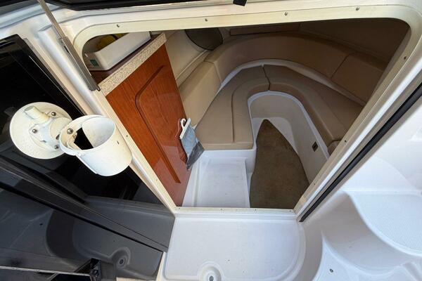 24ft Regal Yacht For Sale