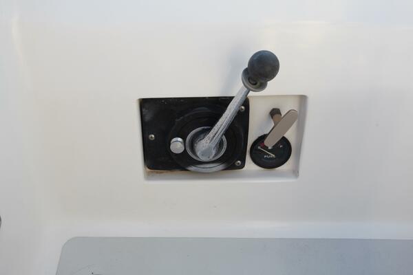 Scout 40ft J Boats Yacht For Sale