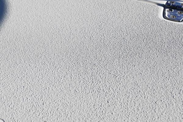 Scout 40ft J Boats Yacht For Sale