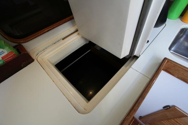 Scout 40ft J Boats Yacht For Sale