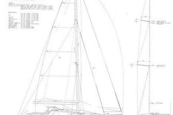 Custom  Yacht For Sale