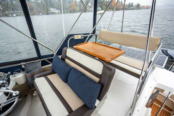Cutwater  Yacht For Sale
