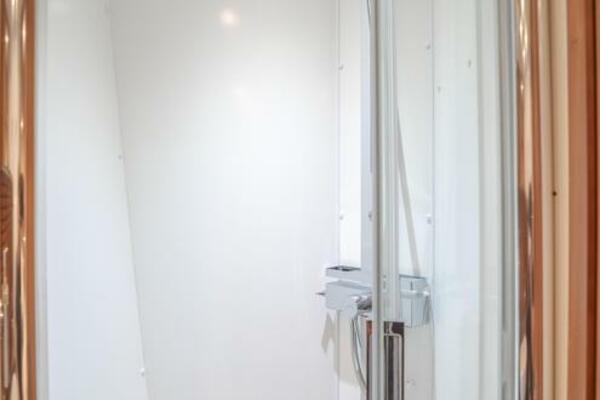 TRANQUILITY 48ft Sunseeker Yacht For Sale