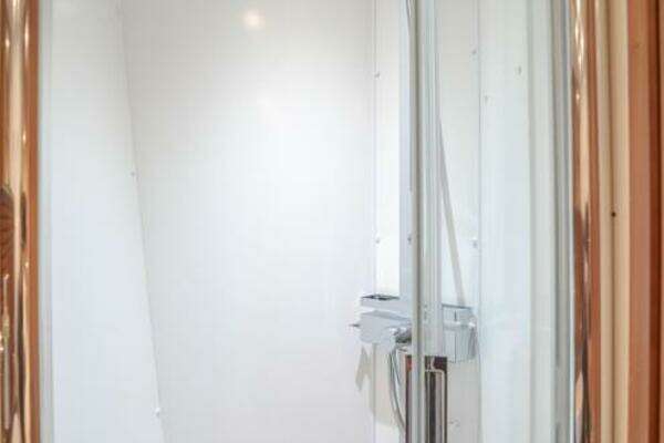 Sunseeker Portofino 48 Yacht For Sale