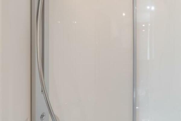 TRANQUILITY 48ft Sunseeker Yacht For Sale