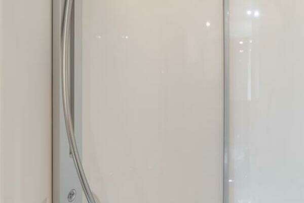 Sunseeker Portofino 48 Yacht For Sale