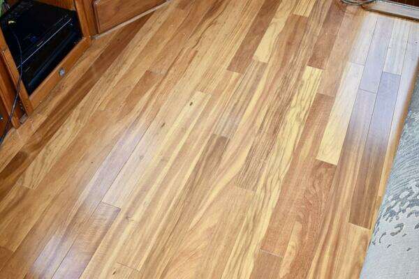 Californian  Yacht For Sale