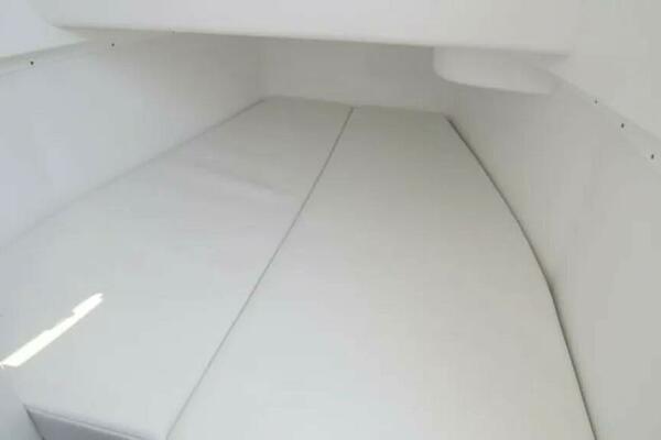 39ft HCB Yacht For Sale