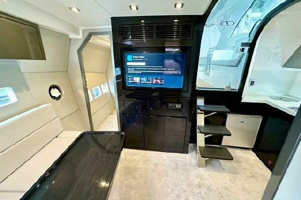 NALANI 40ft Schaefer Yacht For Sale