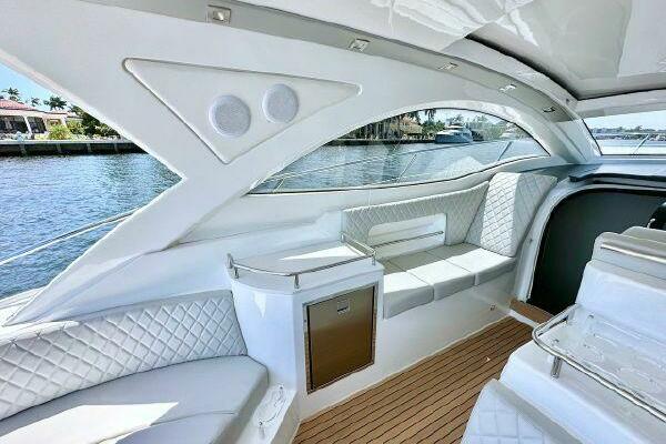 NALANI 40ft Schaefer Yacht For Sale
