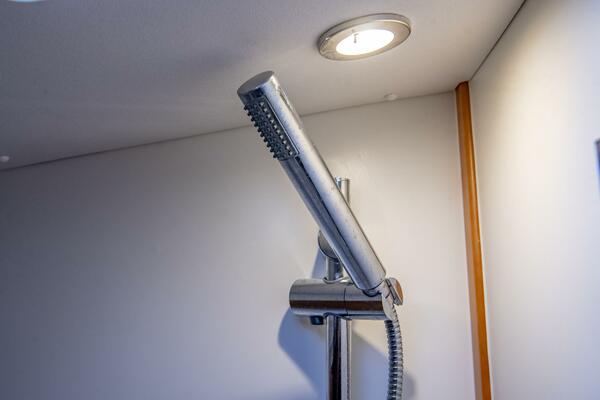 43ft Jeanneau Yacht For Sale