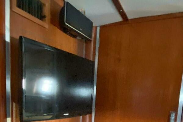 Strider 45ft Dufour Yacht For Sale