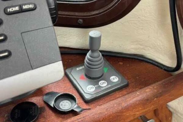 21ft Ranger Tugs Yacht For Sale