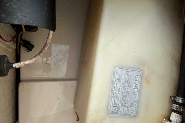 21ft Ranger Tugs Yacht For Sale