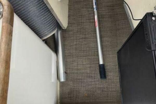 21ft Ranger Tugs Yacht For Sale