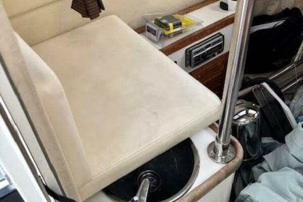 21ft Ranger Tugs Yacht For Sale