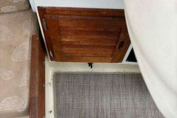 21ft Ranger Tugs Yacht For Sale