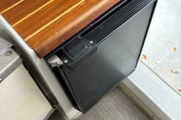 21ft Ranger Tugs Yacht For Sale