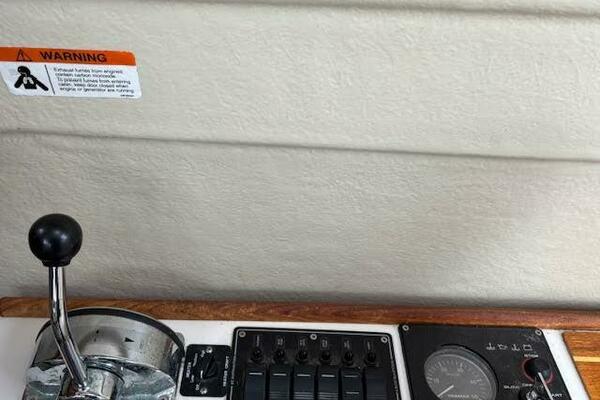 21ft Ranger Tugs Yacht For Sale