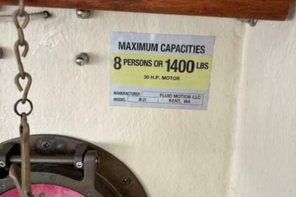 21ft Ranger Tugs Yacht For Sale