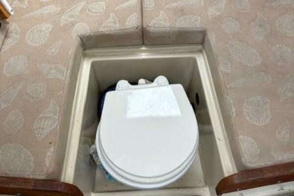 21ft Ranger Tugs Yacht For Sale