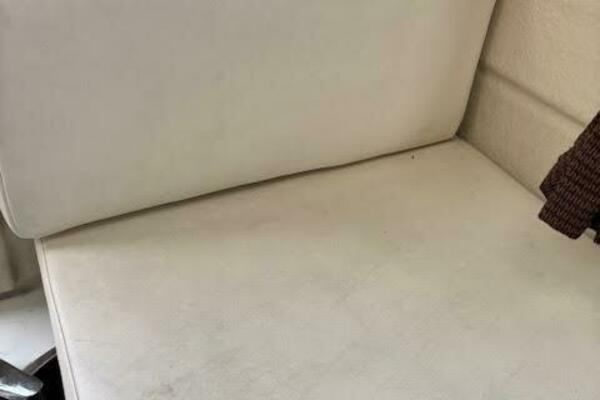 21ft Ranger Tugs Yacht For Sale