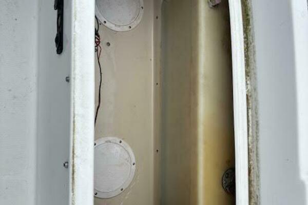 21ft Ranger Tugs Yacht For Sale