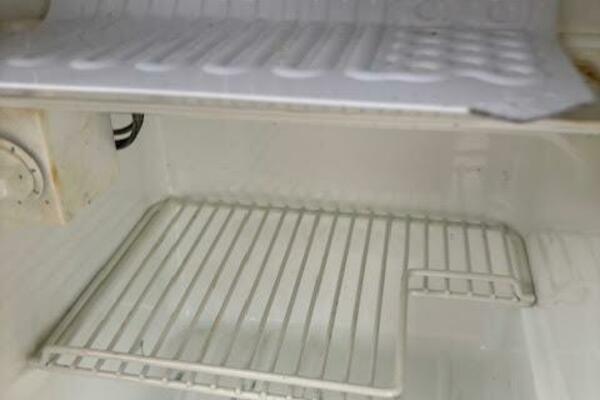 21ft Ranger Tugs Yacht For Sale