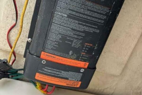 21ft Ranger Tugs Yacht For Sale