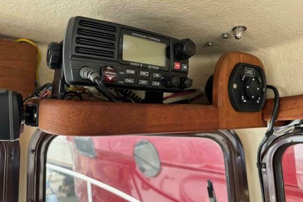 21ft Ranger Tugs Yacht For Sale