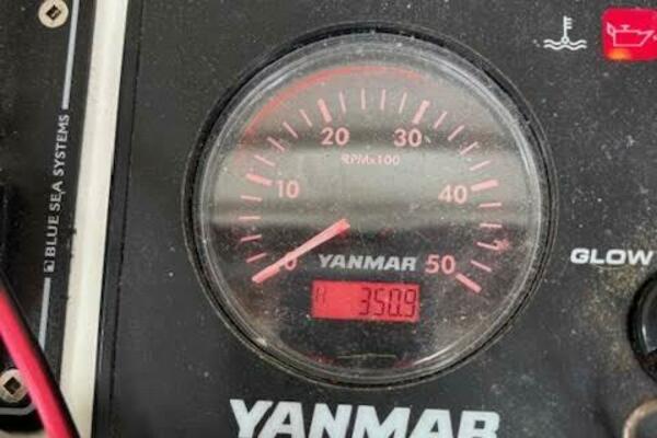 21ft Ranger Tugs Yacht For Sale