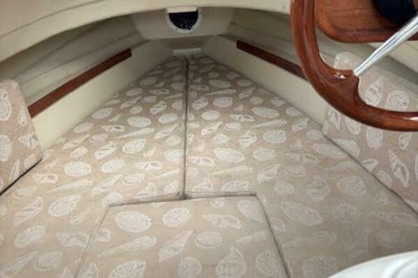 21ft Ranger Tugs Yacht For Sale