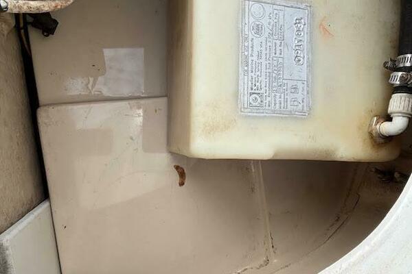 21ft Ranger Tugs Yacht For Sale