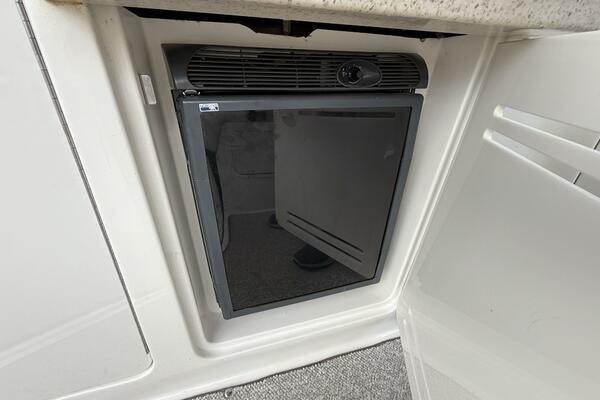 31ft Sea Ray Yacht For Sale