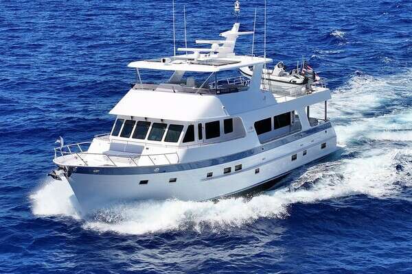 72-ft-Outer Reef Yachts-2024-720 MY-KNOT STABLE Boca Raton Florida United States  yacht for sale