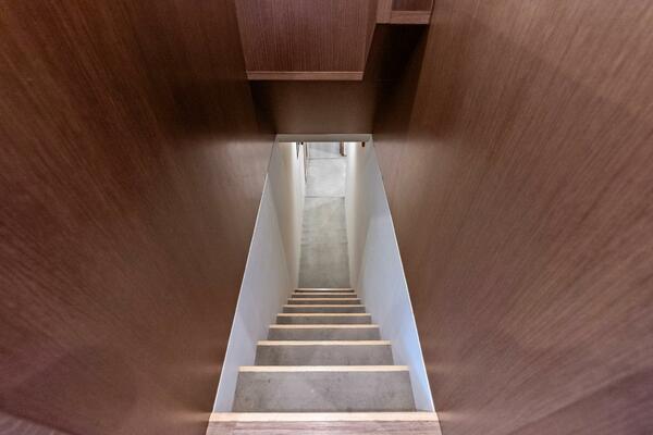 SHA SHA SHA IV 100ft Custom Line Yacht For Sale