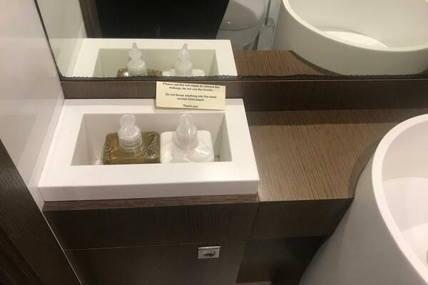 SHA SHA SHA IV 100ft Custom Line Yacht For Sale