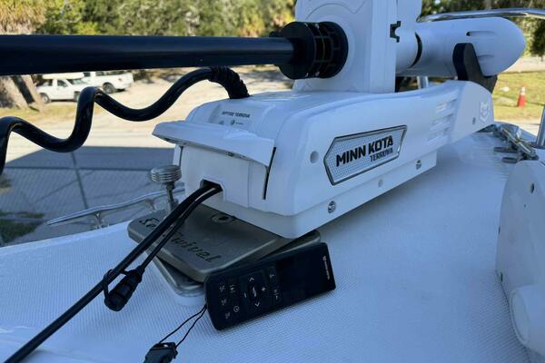 32ft Century Yacht For Sale