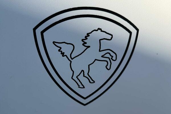 32ft Century Yacht For Sale