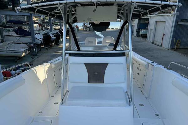 32ft Century Yacht For Sale